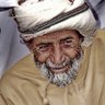Фото профиля إبن كنده
