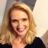 Cindy Dougherty profil fotoğrafı
