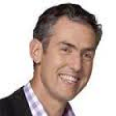 Marc Baudriller's profile picture