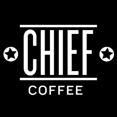 Chief Coffee's profile picture