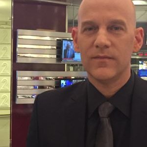 guypch2news's profile picture