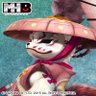 きお@live in🇯🇵(ゲームフレ募集用表記) profil fotoğrafı