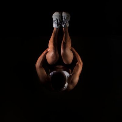 BaylorAcroCoach's profile picture
