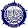 ІЦХАК ШЛЕССЕЛМАН's profile picture