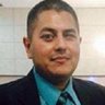 Juan Pablo Andrade's profile picture