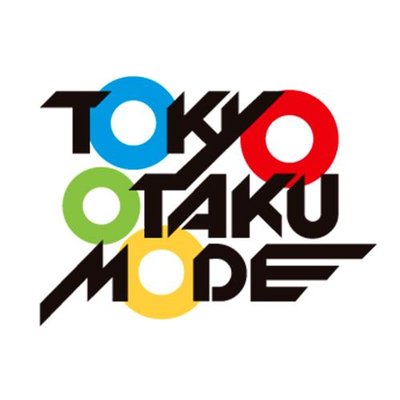 TokyoOtakuMode's profile picture