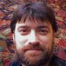 Eric Brooks | ericbrooks.substack.com 的头像