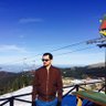 Profilbild von Sattam