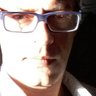 Hernando Mestre's profile picture
