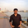 Hema Srinivas G's profile picture