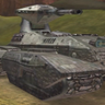 Фото профиля M808V