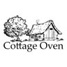 Cottage Oven profil fotoğrafı