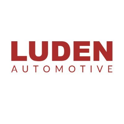 LUDEN Automotive's profile picture