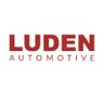 LUDEN Automotive's profile picture