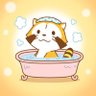 Profilbild von ☆ 𝕤𝕒𝕞𝕞𝕪 ☆