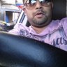 dhananjay bahadure 的头像