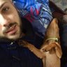 alessio agostini's profile picture