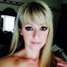 Kimberly's profile picture