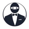 Profilbild von Celebrity Assassin