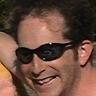 Daniel Glaser's profile picture