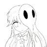 Profilbild von Sachiel