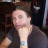 Andrew Trezise's profile picture