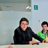 Willy Saavedra's profile picture