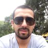 JuanChacón's profile picture