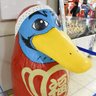 あまのがわinいとざき 的头像