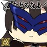 ウズメ's profile picture