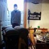 Catbutt profil fotoğrafı