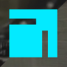 Modern Male TV profil fotoğrafı