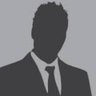 Daddy Choc's profile picture
