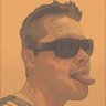 Miguel Macías's profile picture