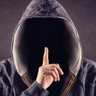 Dans l'cul Lulu 🇫🇷🏴☠️🃏🔱's profile picture