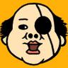 ピョコタン's profile picture