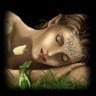 Sandra Cisternas's profile picture