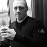 Profilbild von Niva