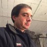 Alberto Van Zeller profil fotoğrafı