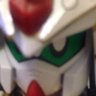 ããããããµ's profile picture