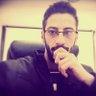Profilbild von Abdallah Atieh