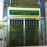 Фото профиля albokbok