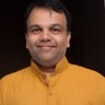 Mayur Taday's profile picture