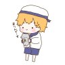 まりん profil fotoğrafı