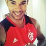 Profilbild von Leonardo Alves