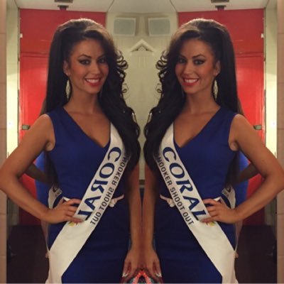 Jade Slusarczyk's profile picture