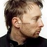 Radiohead videos profil fotoğrafı