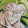 Profilbild von ブロリー