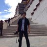Chris 肥牛大魔王 的头像
