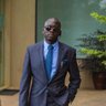 Paul MUTANGA 的头像